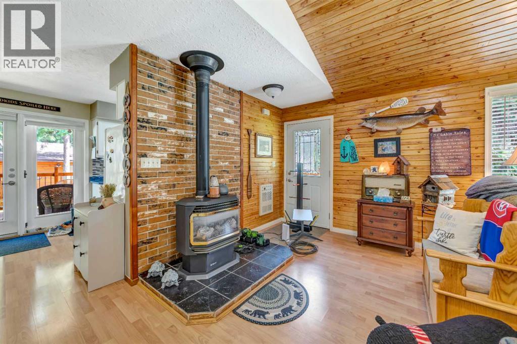 525 + 521 Graeme Road - 20