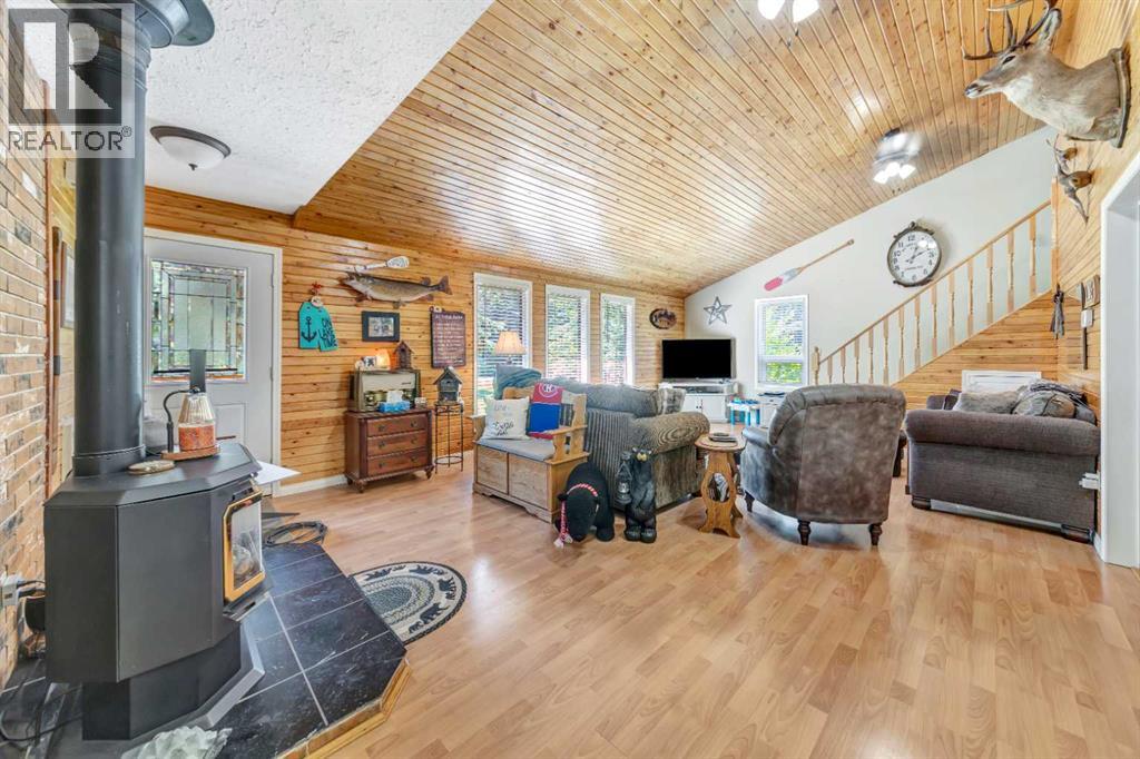 525 + 521 Graeme Road - 21