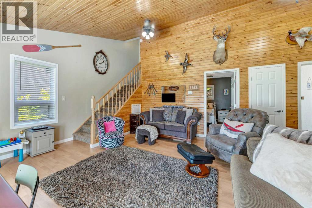 525 + 521 Graeme Road - 25