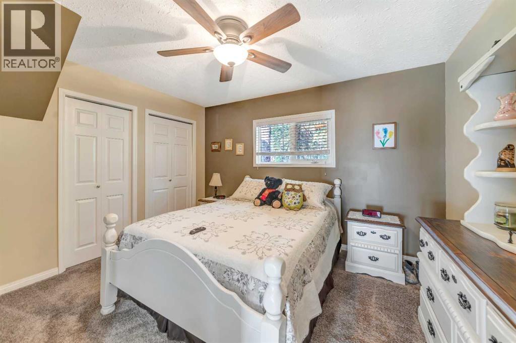 525 + 521 Graeme Road - 27