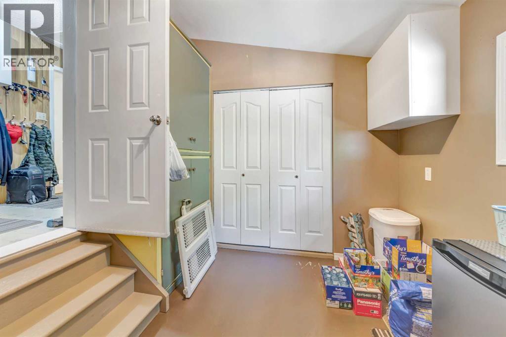 525 + 521 Graeme Road - 34