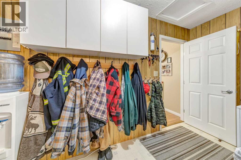 525 + 521 Graeme Road - 35