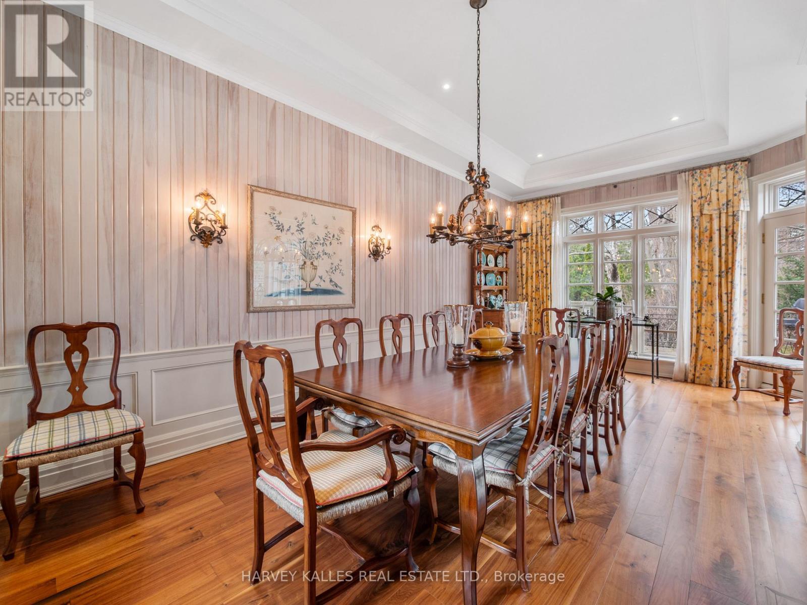 94 DUNVEGAN ROAD - 19