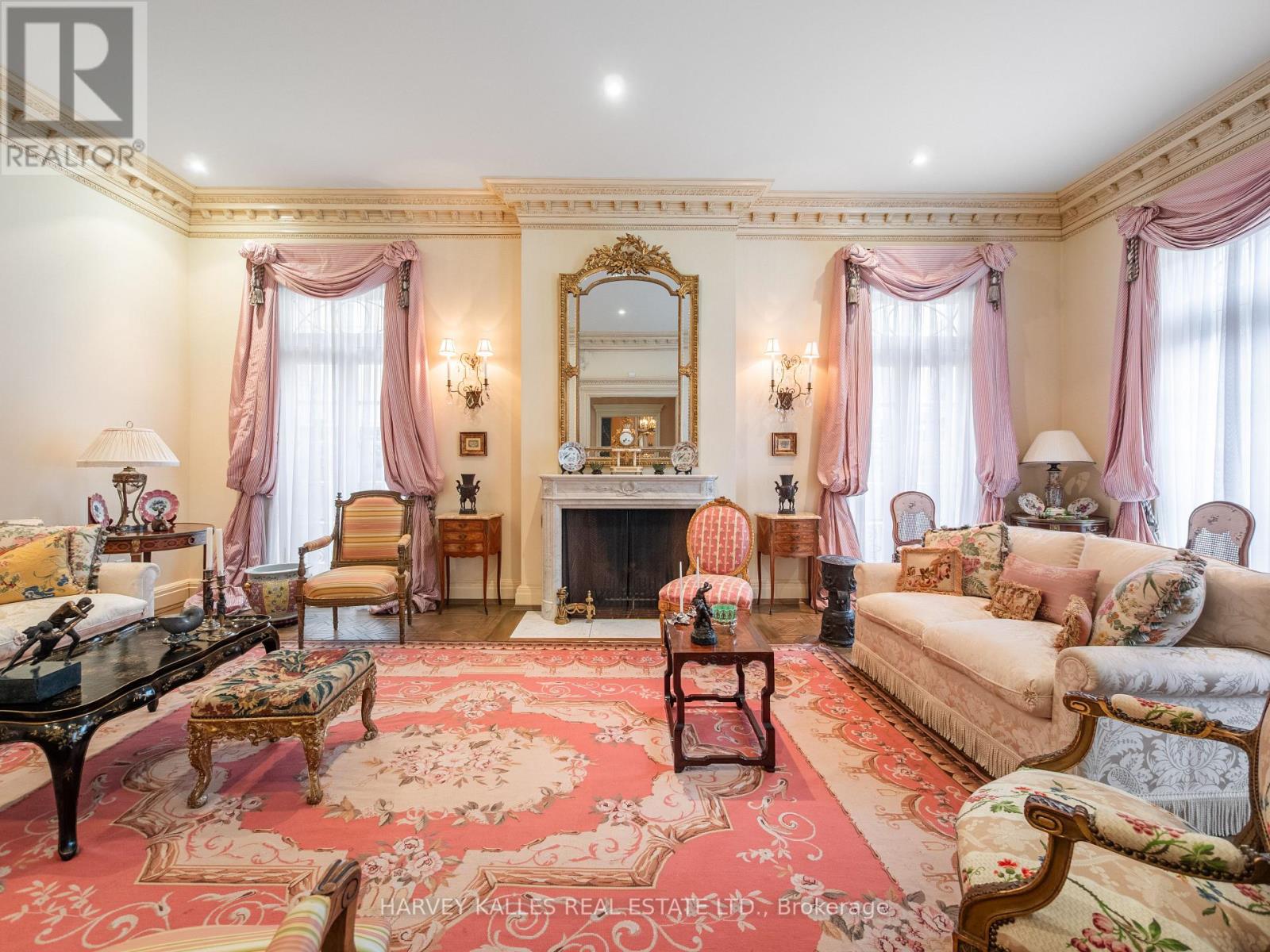 94 DUNVEGAN ROAD - 10