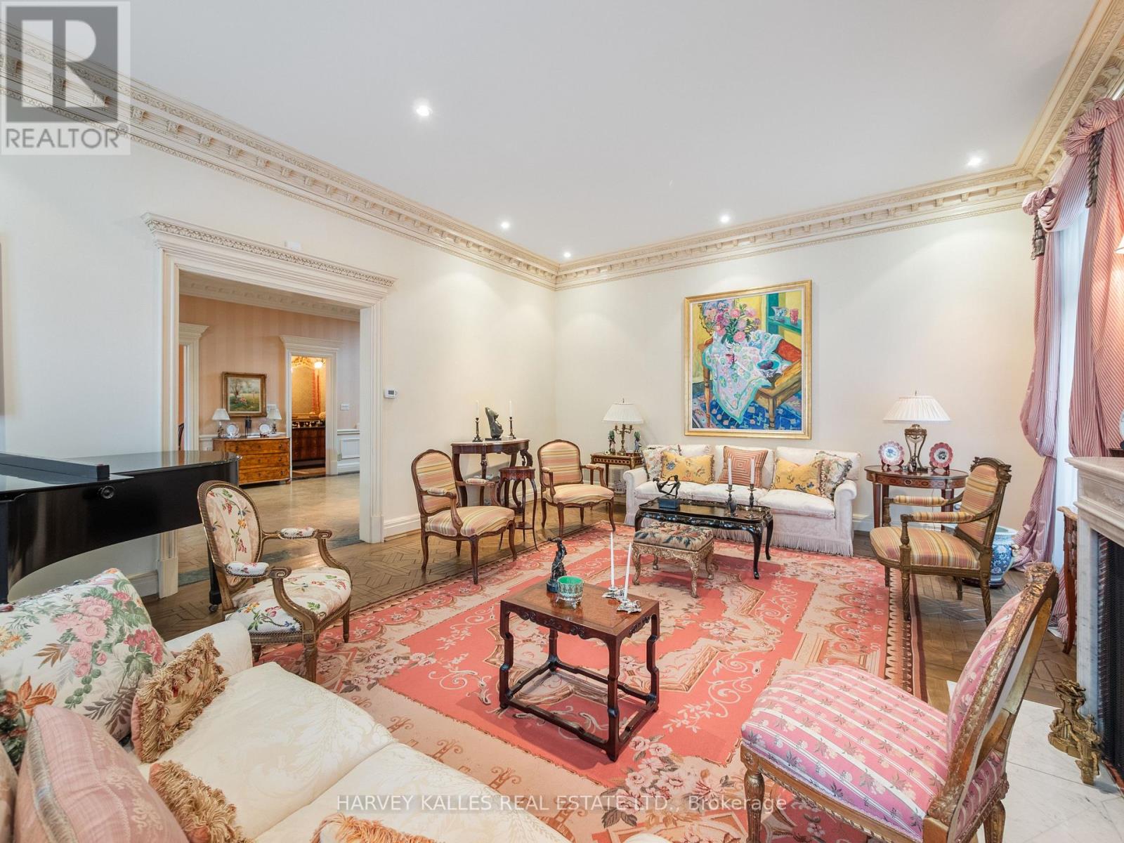 94 DUNVEGAN ROAD - 12