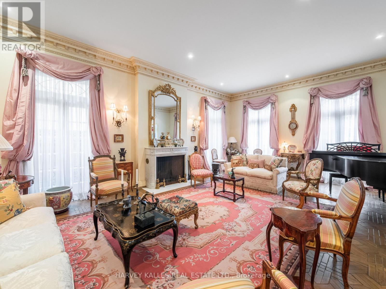 94 DUNVEGAN ROAD - 11