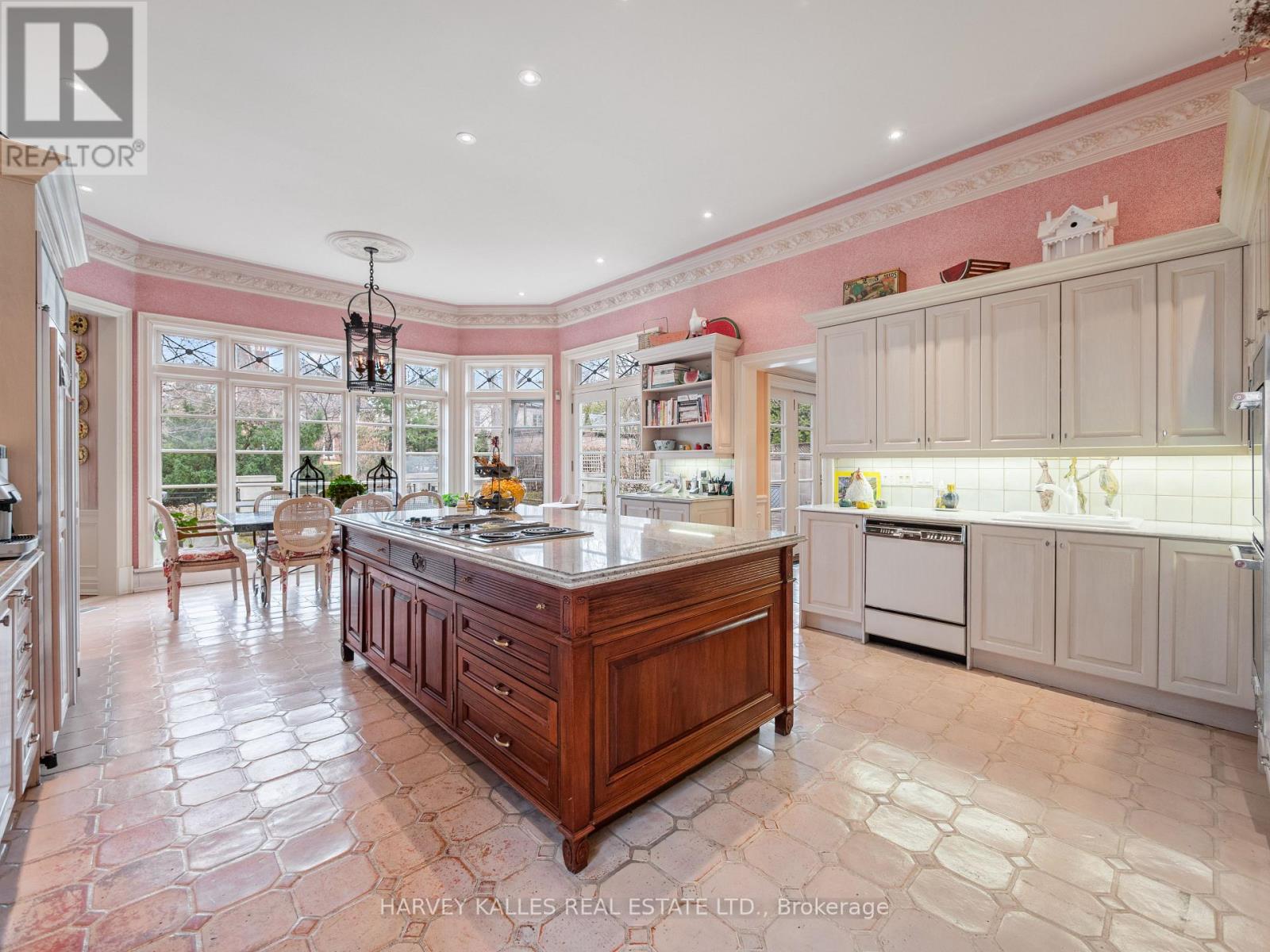 94 DUNVEGAN ROAD - 16