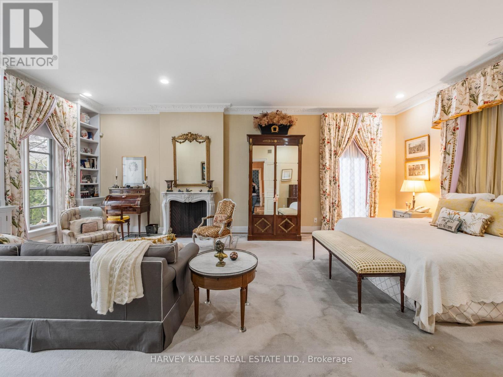 94 DUNVEGAN ROAD - 21