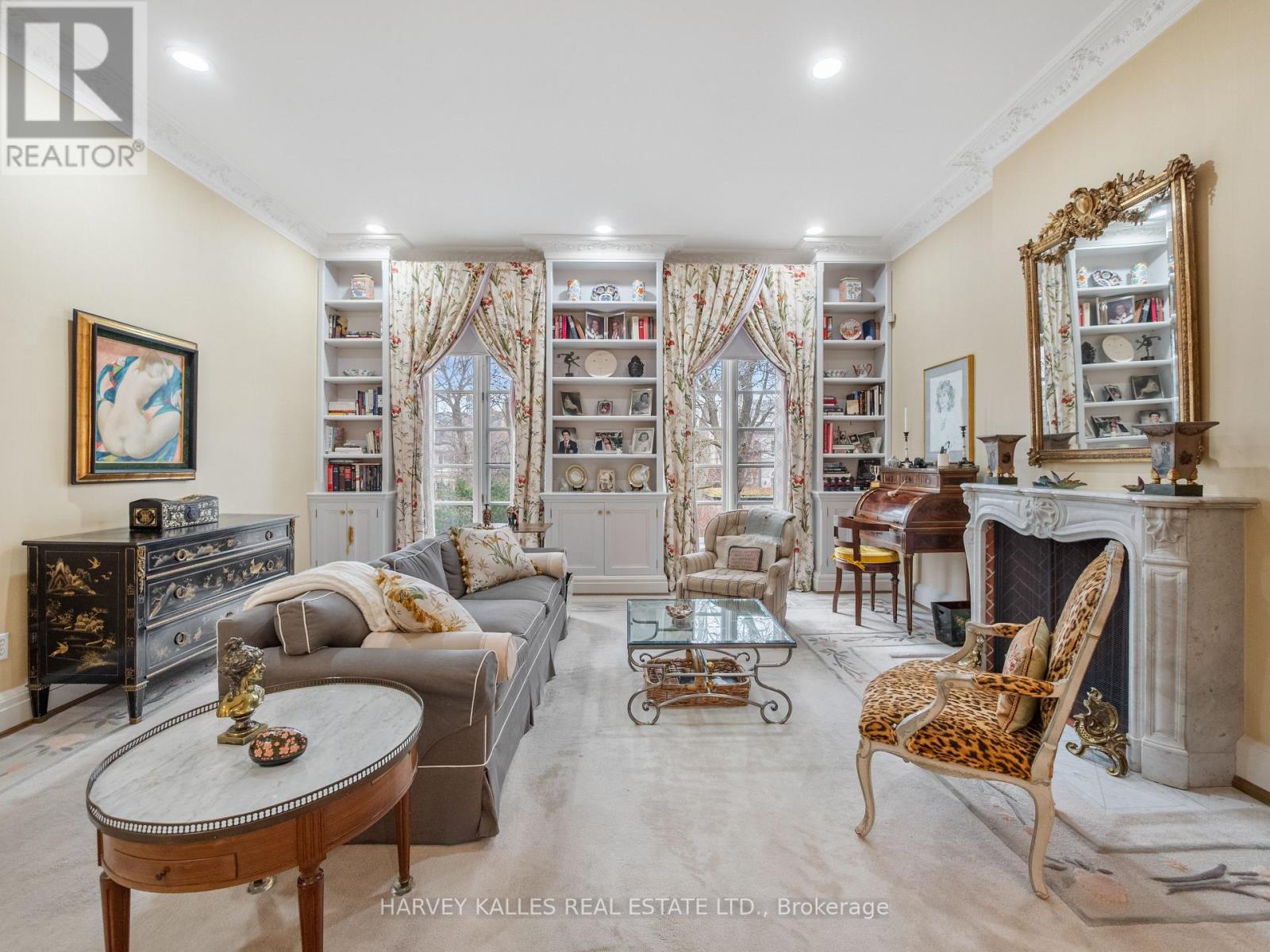 94 DUNVEGAN ROAD - 22