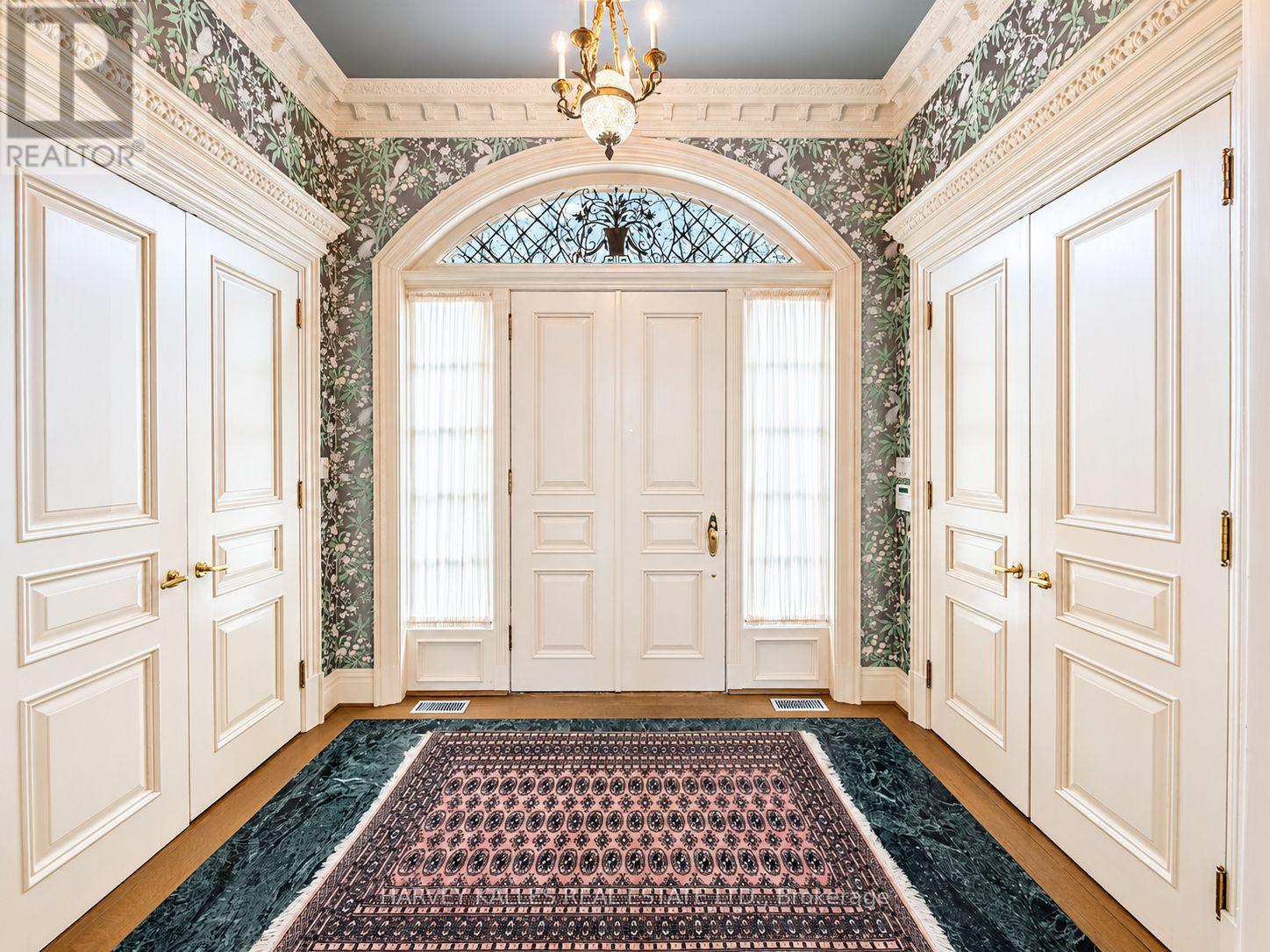 94 DUNVEGAN ROAD - 2