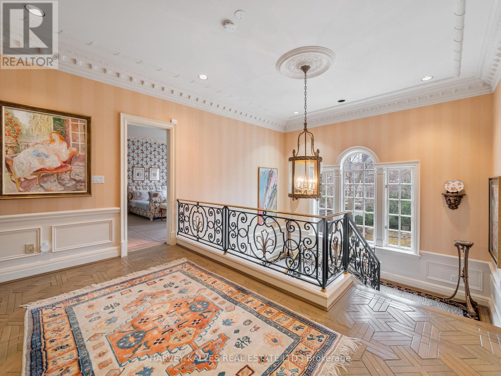 94 DUNVEGAN ROAD - 20