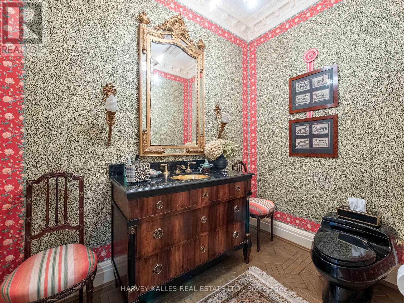 94 DUNVEGAN ROAD - 13