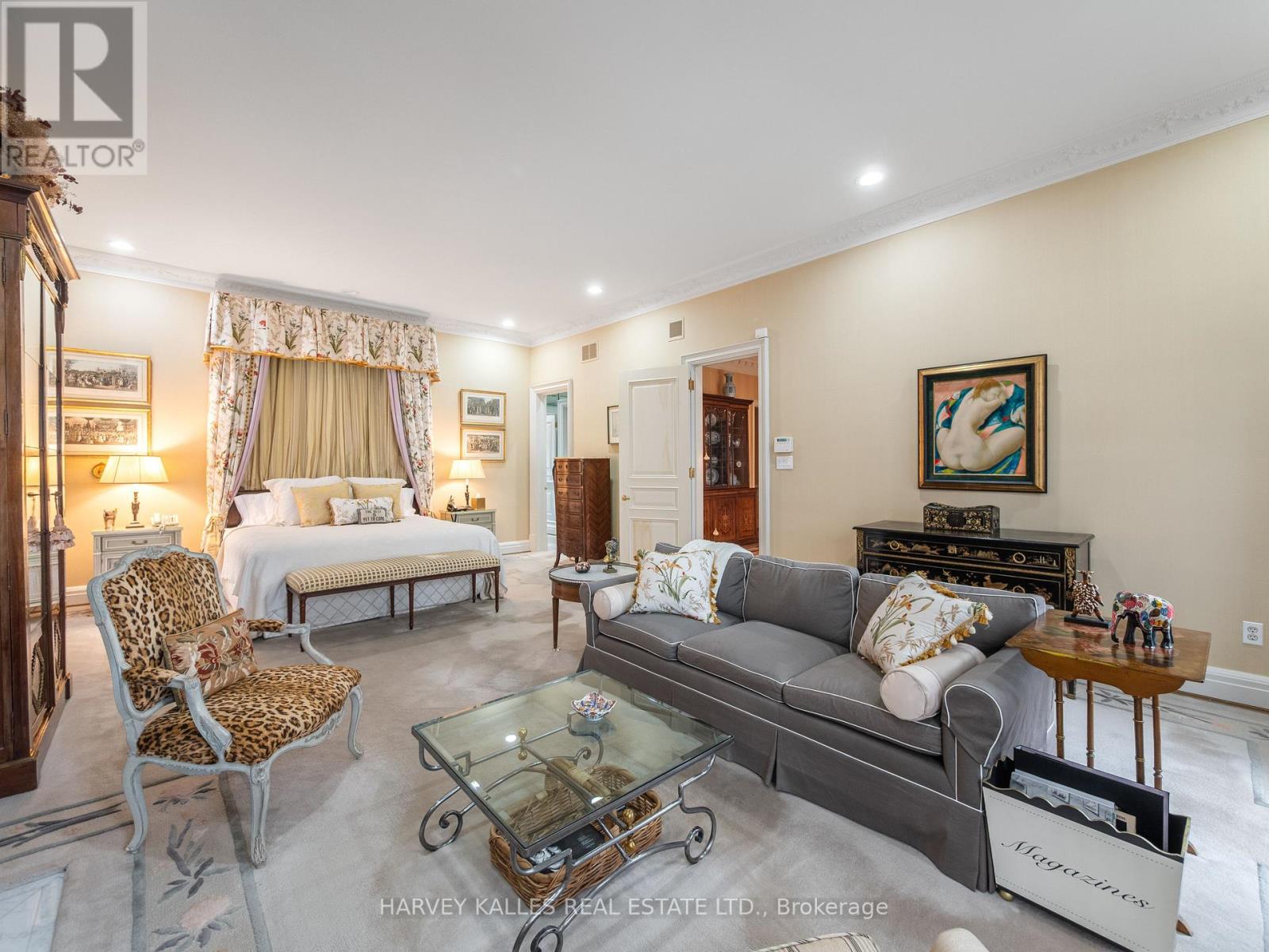 94 DUNVEGAN ROAD - 23