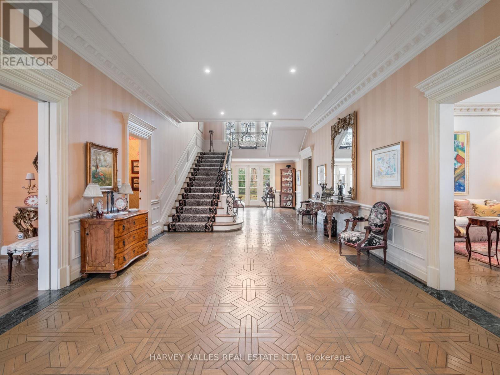 94 DUNVEGAN ROAD - 3