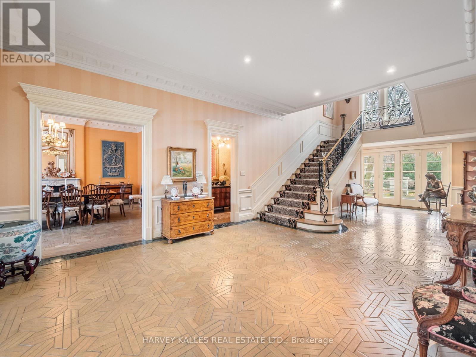 94 DUNVEGAN ROAD - 4