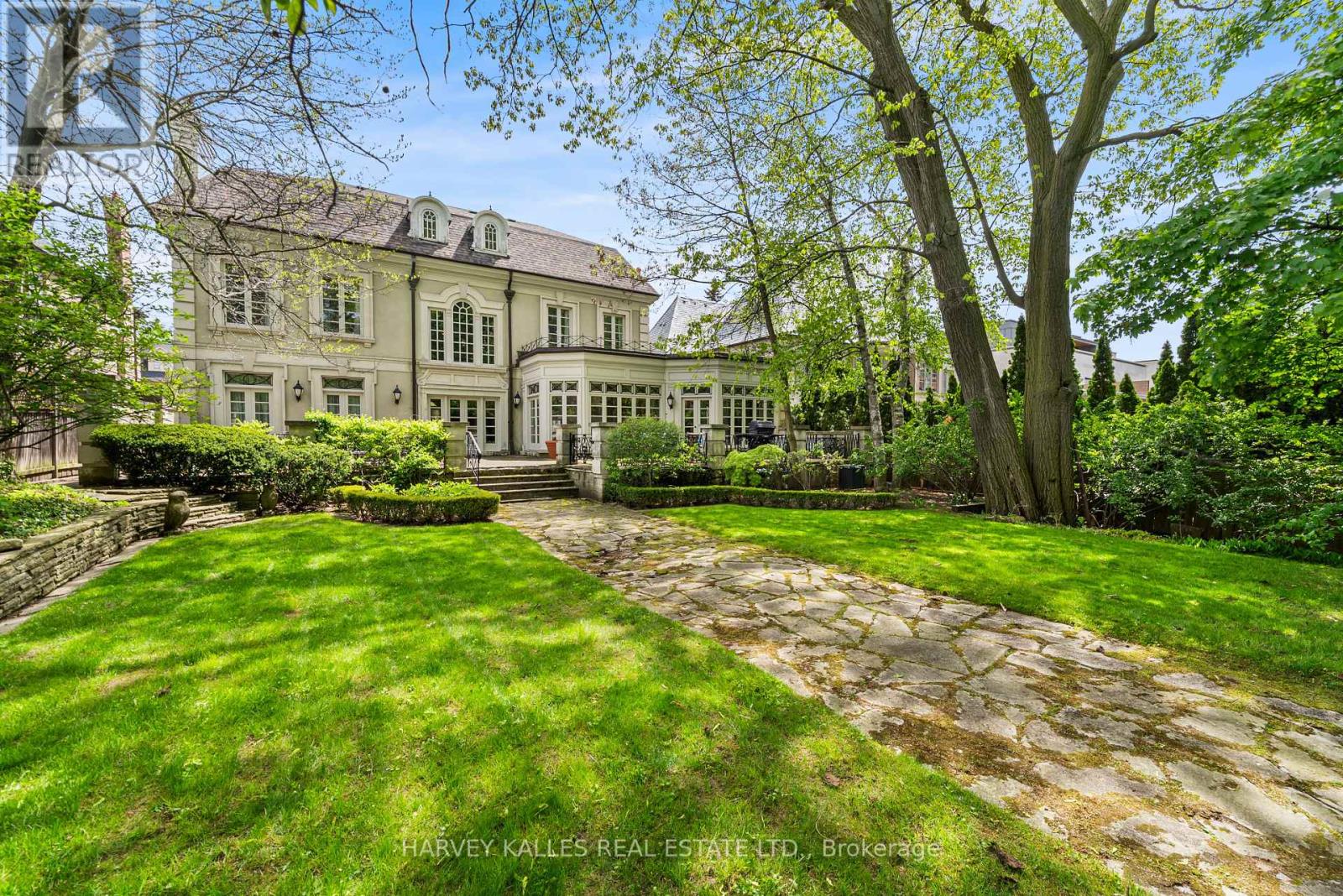 94 DUNVEGAN ROAD - 33