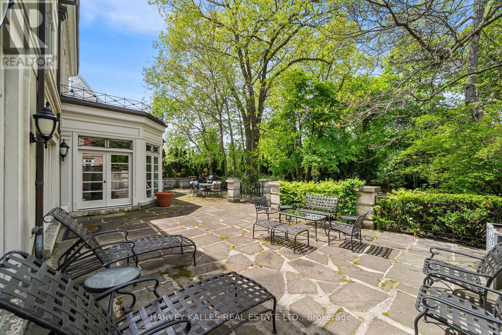 94 DUNVEGAN ROAD - 34