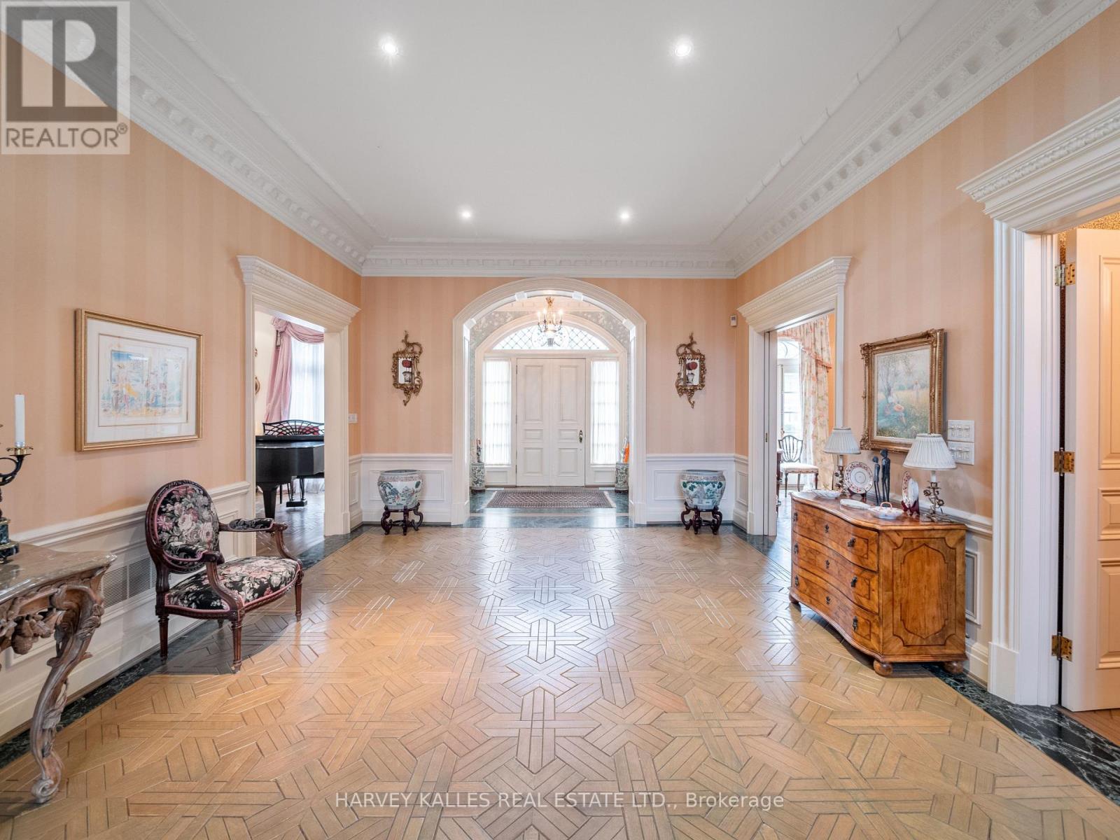 94 DUNVEGAN ROAD - 6
