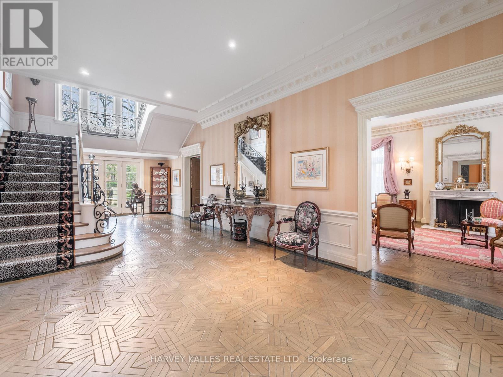 94 DUNVEGAN ROAD - 5