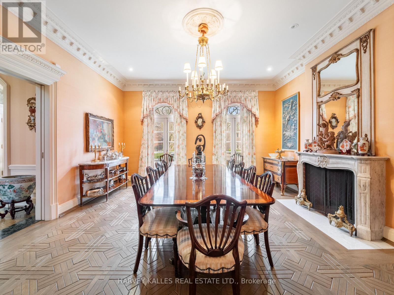 94 DUNVEGAN ROAD - 8