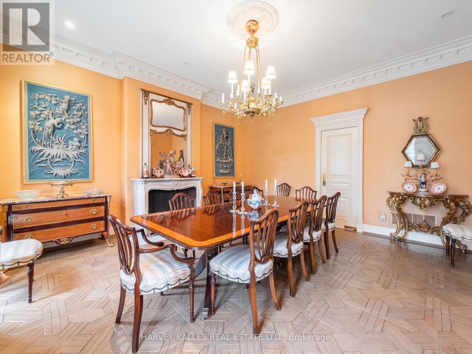 94 DUNVEGAN ROAD - 9