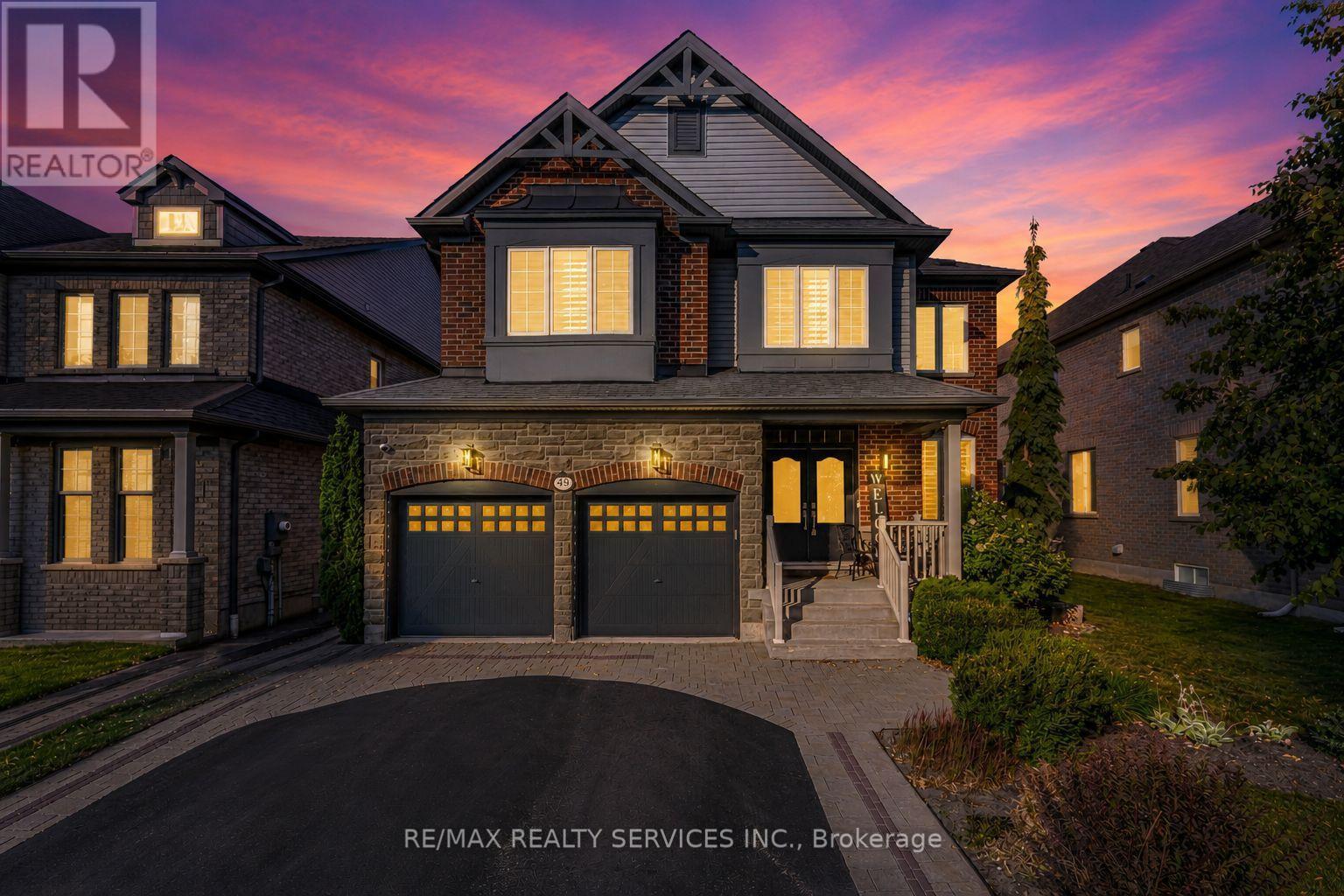 Photo of 49 Learmont Avenue