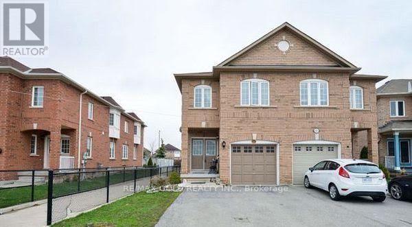 BSMT - 316 ALBRIGHT ROAD