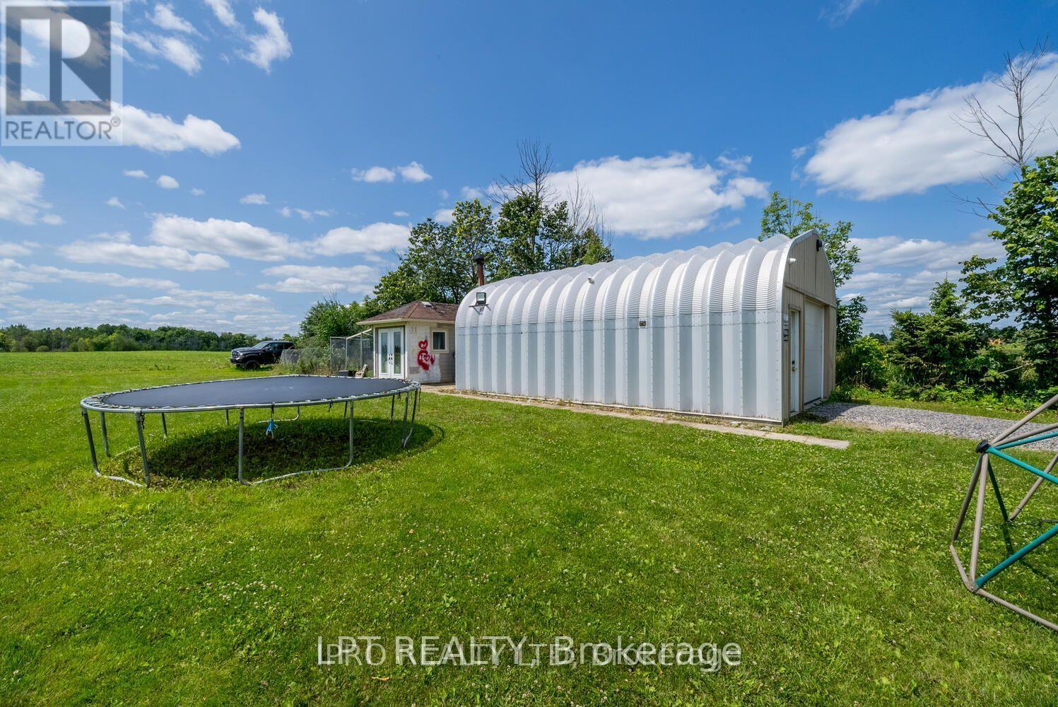 14190 MOUNT HOPE ROAD - 11