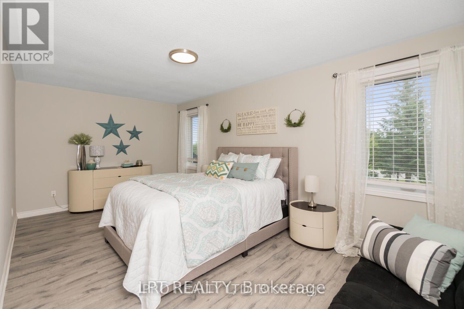 14190 MOUNT HOPE ROAD - 13