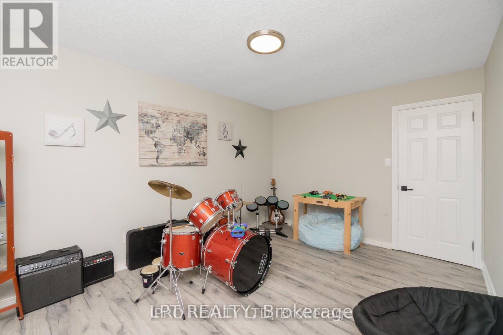 14190 MOUNT HOPE ROAD - 14