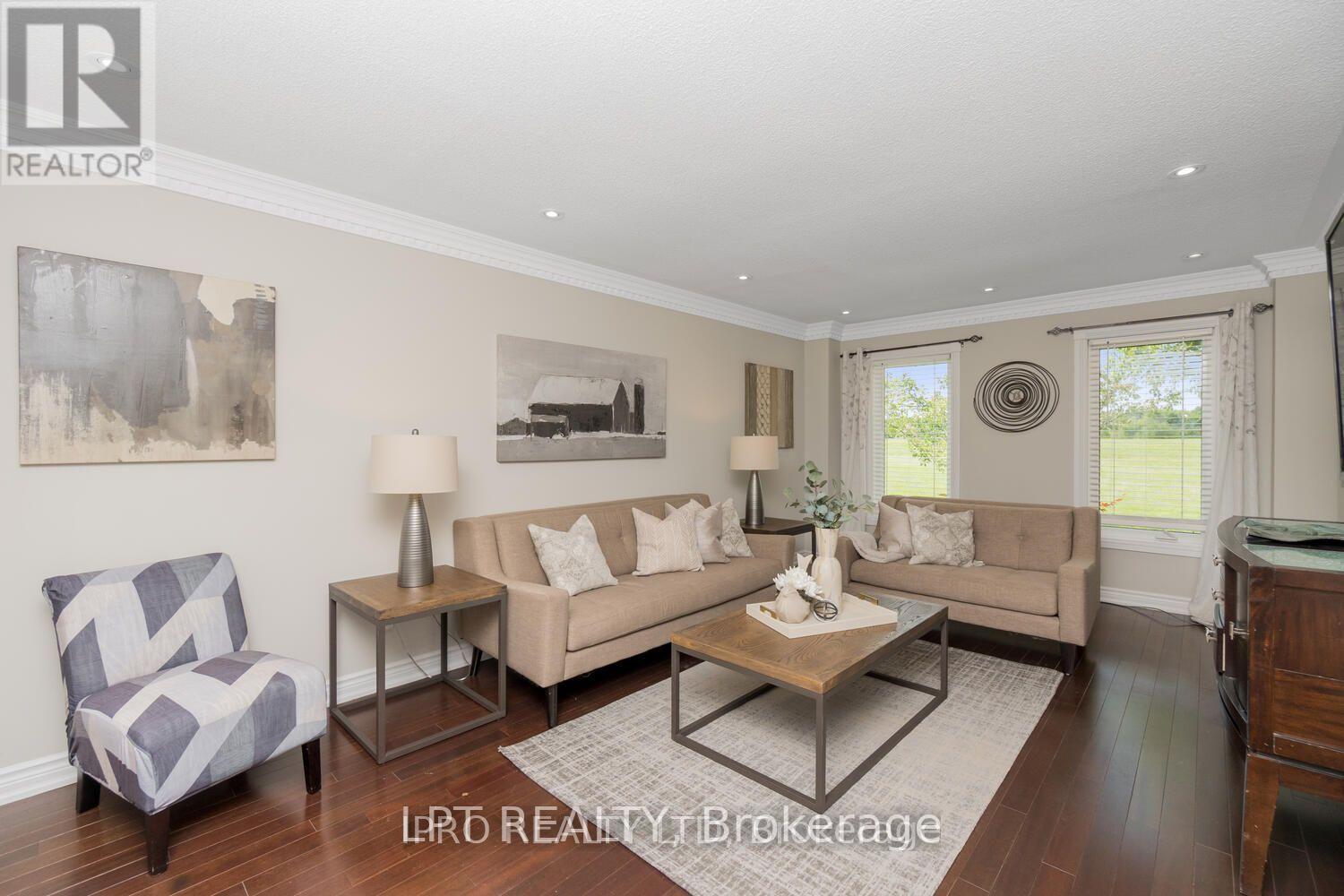 14190 MOUNT HOPE ROAD - 16