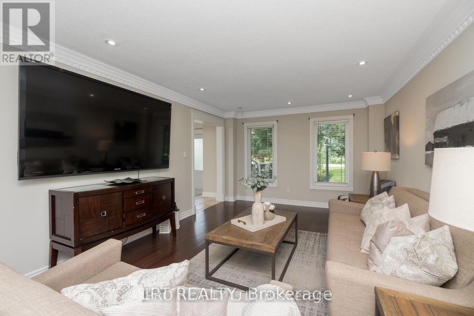14190 MOUNT HOPE ROAD - 17