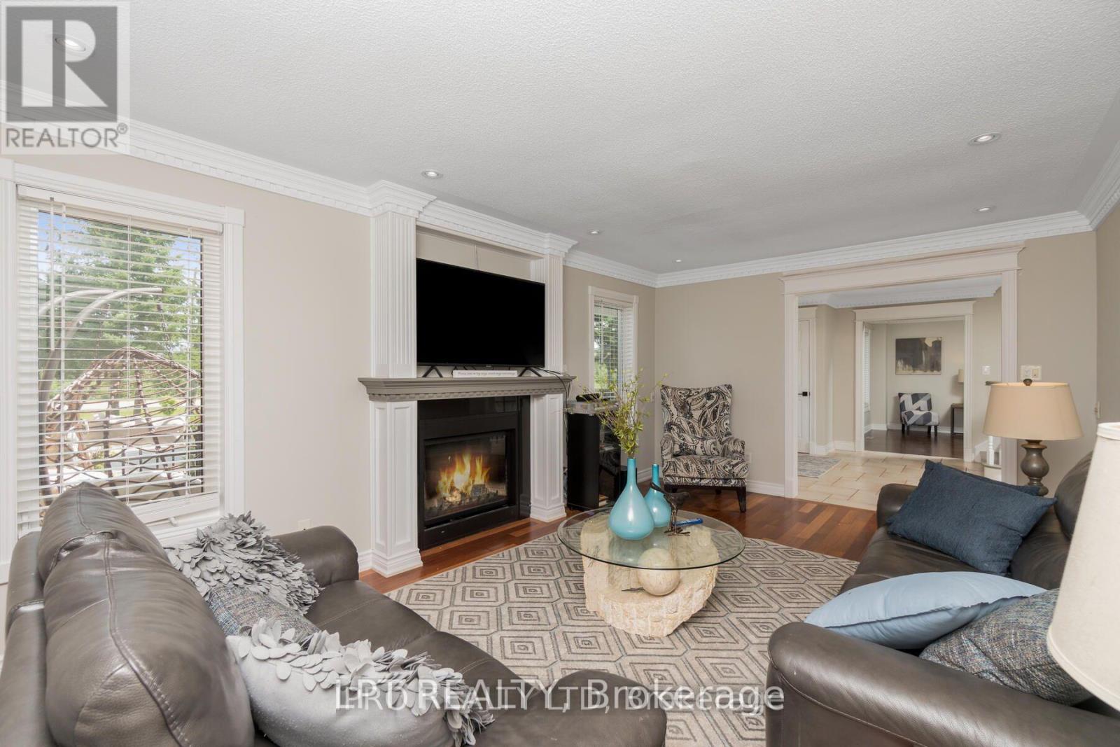 14190 MOUNT HOPE ROAD - 18