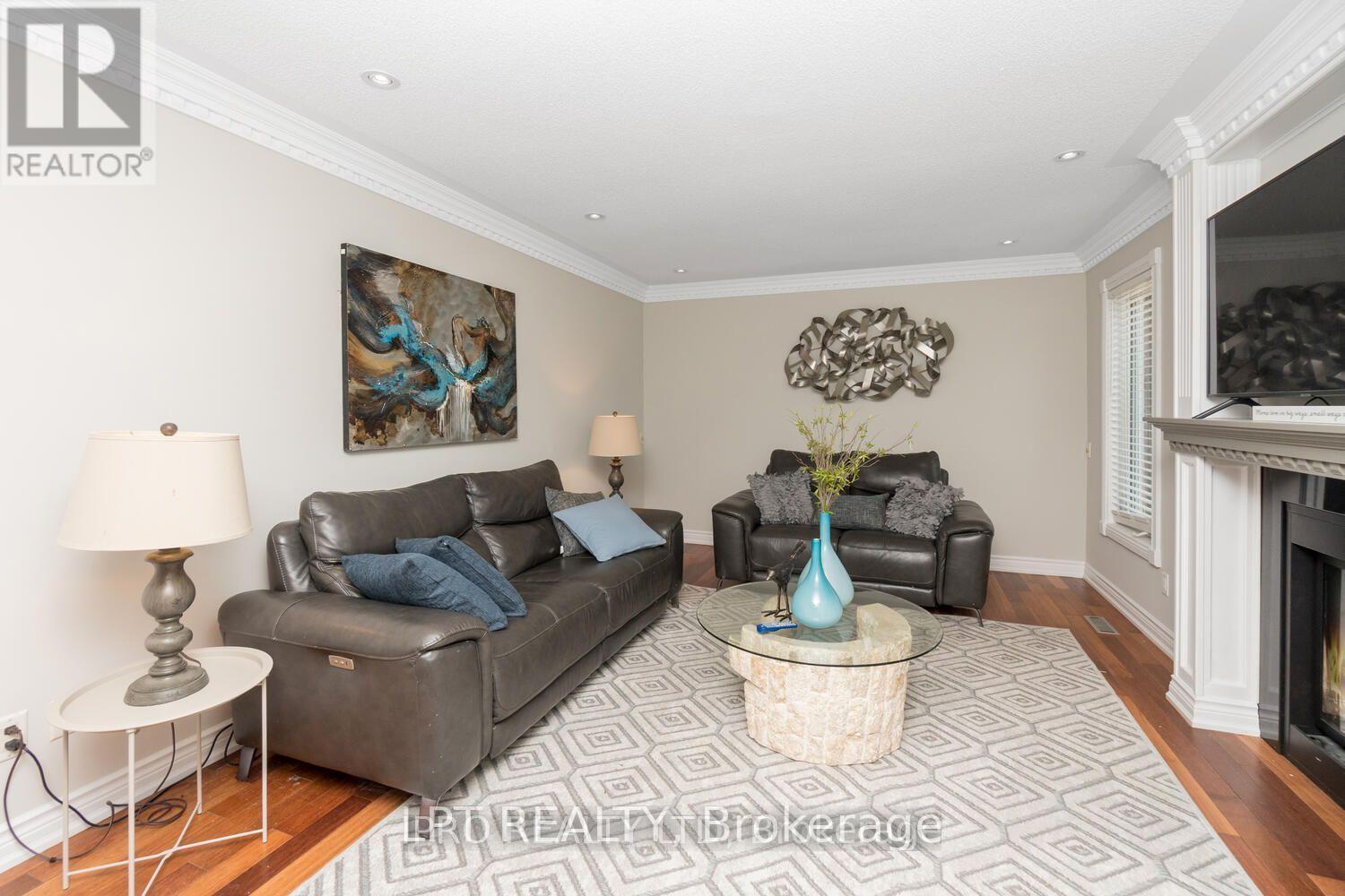 14190 MOUNT HOPE ROAD - 19