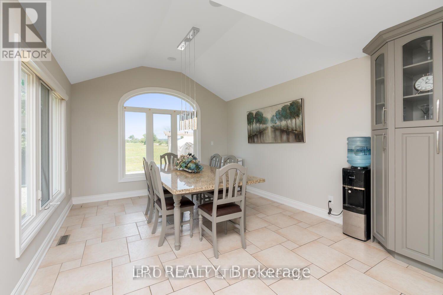 14190 MOUNT HOPE ROAD - 22