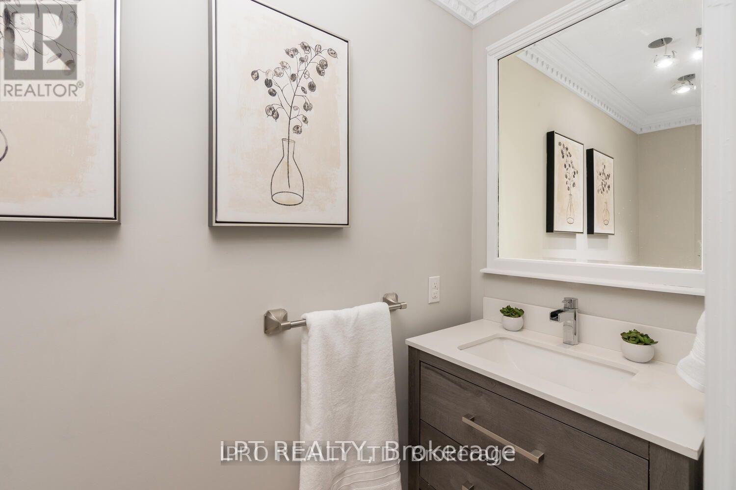 14190 MOUNT HOPE ROAD - 23