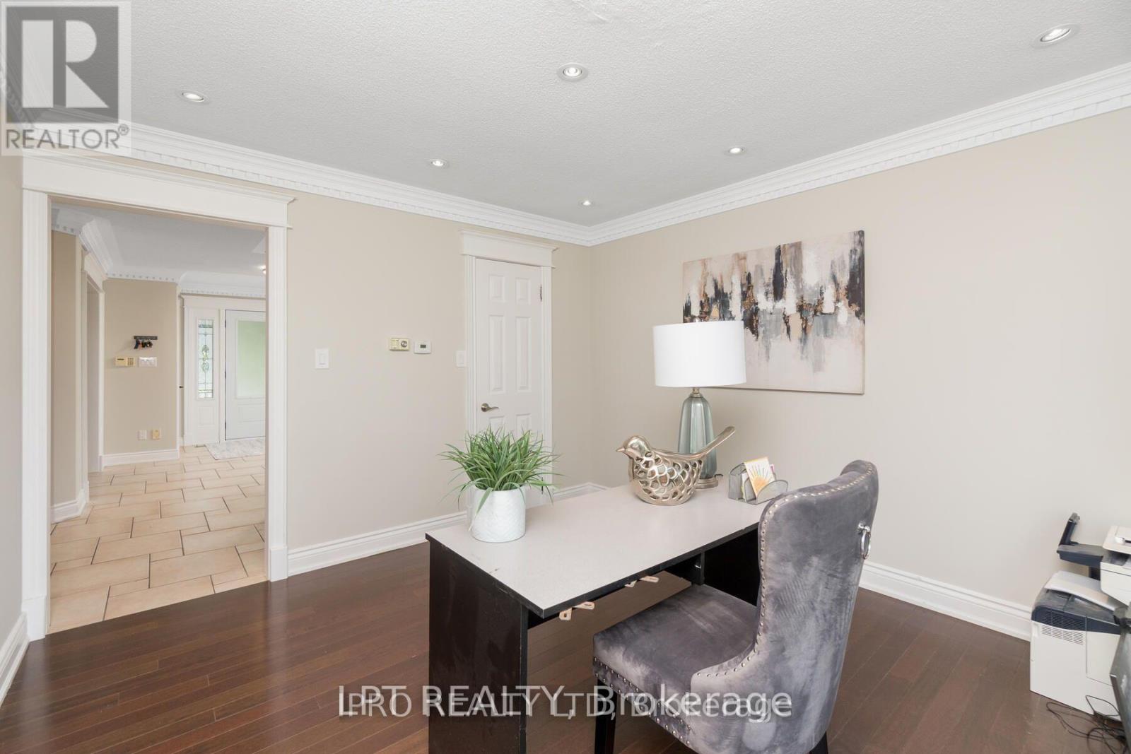 14190 MOUNT HOPE ROAD - 24