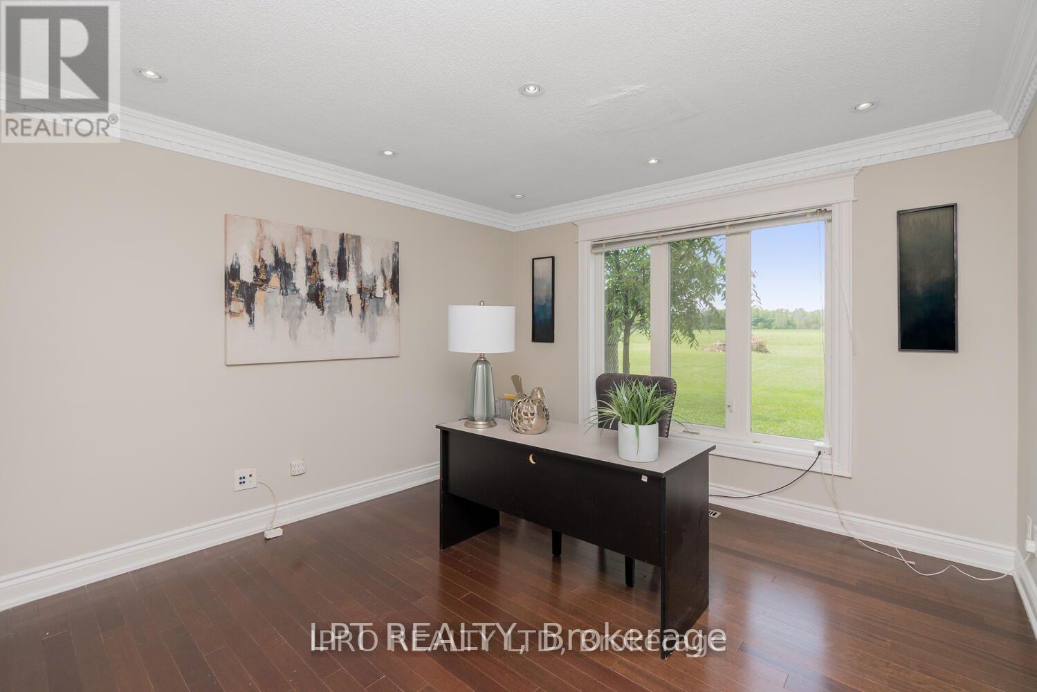 14190 MOUNT HOPE ROAD - 25