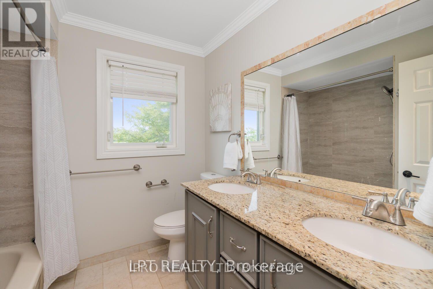 14190 MOUNT HOPE ROAD - 26