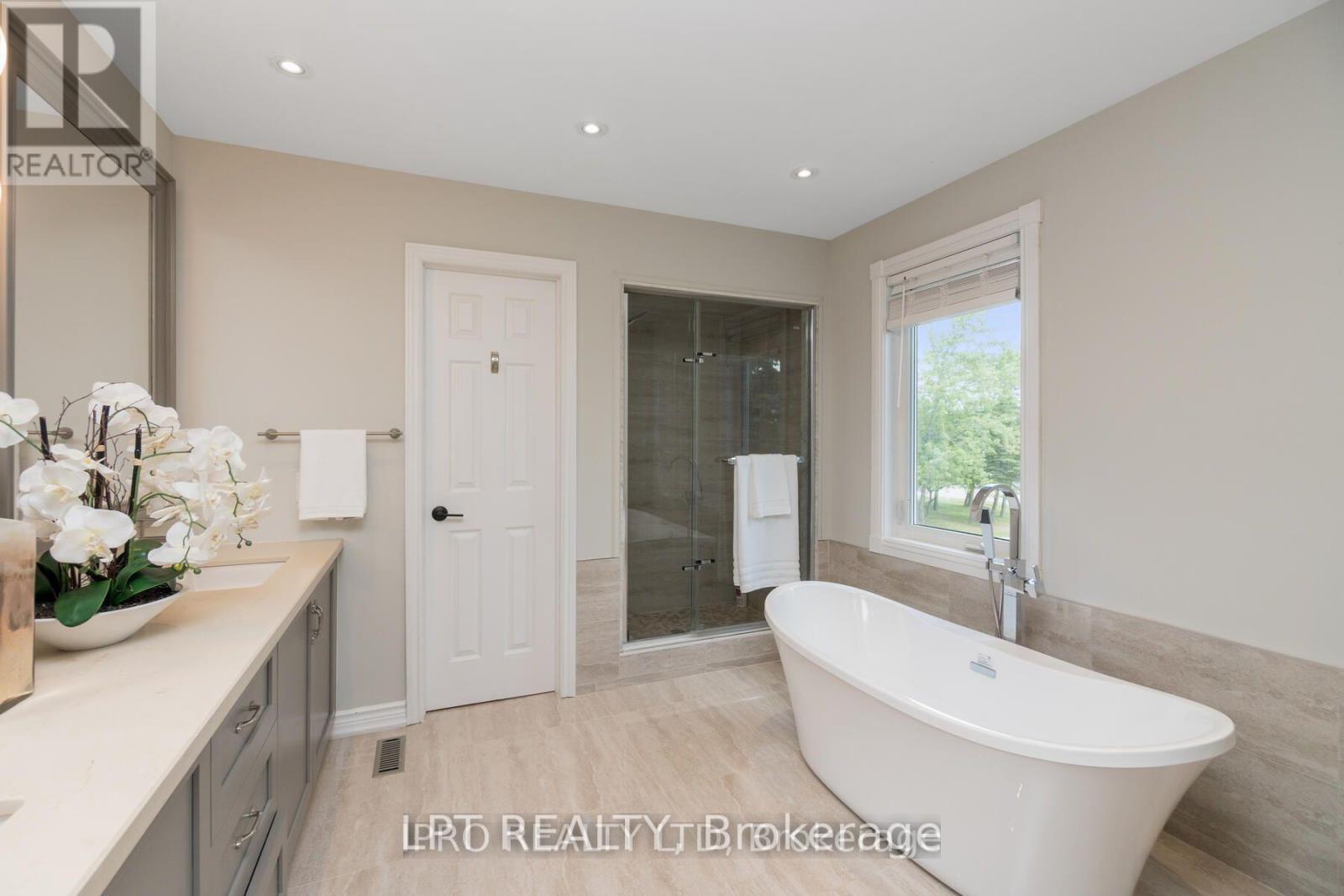 14190 MOUNT HOPE ROAD - 27