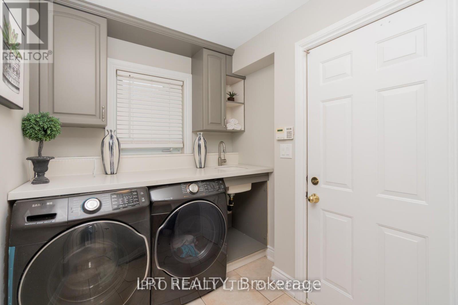 14190 MOUNT HOPE ROAD - 28