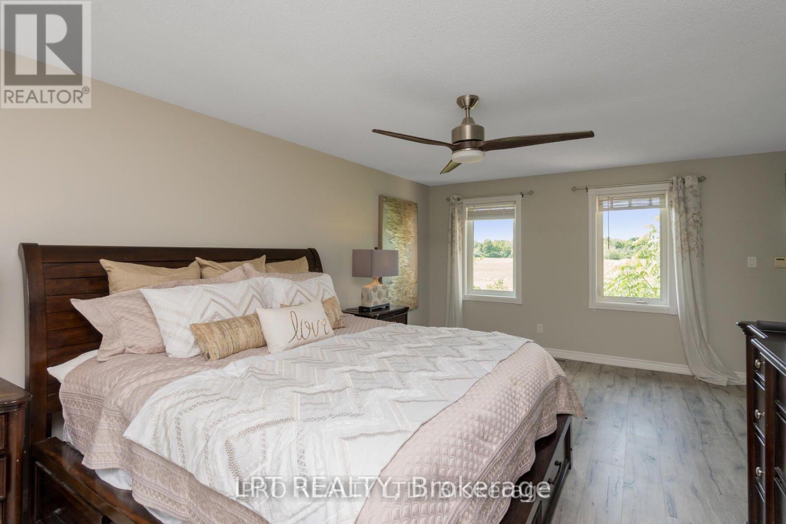 14190 MOUNT HOPE ROAD - 30