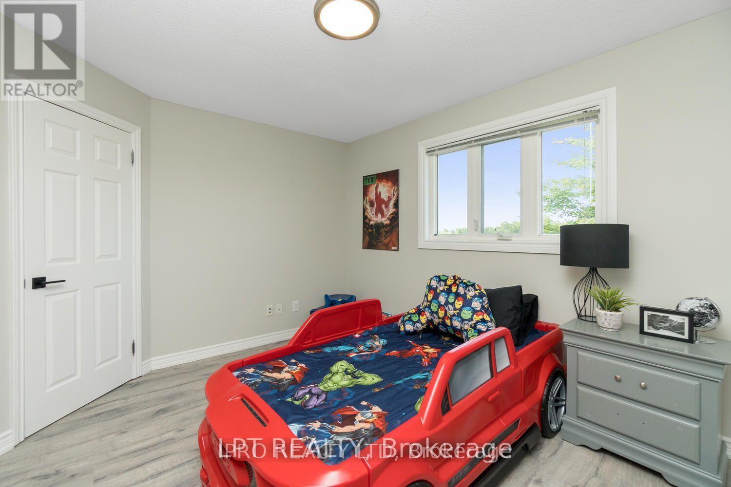 14190 MOUNT HOPE ROAD - 31