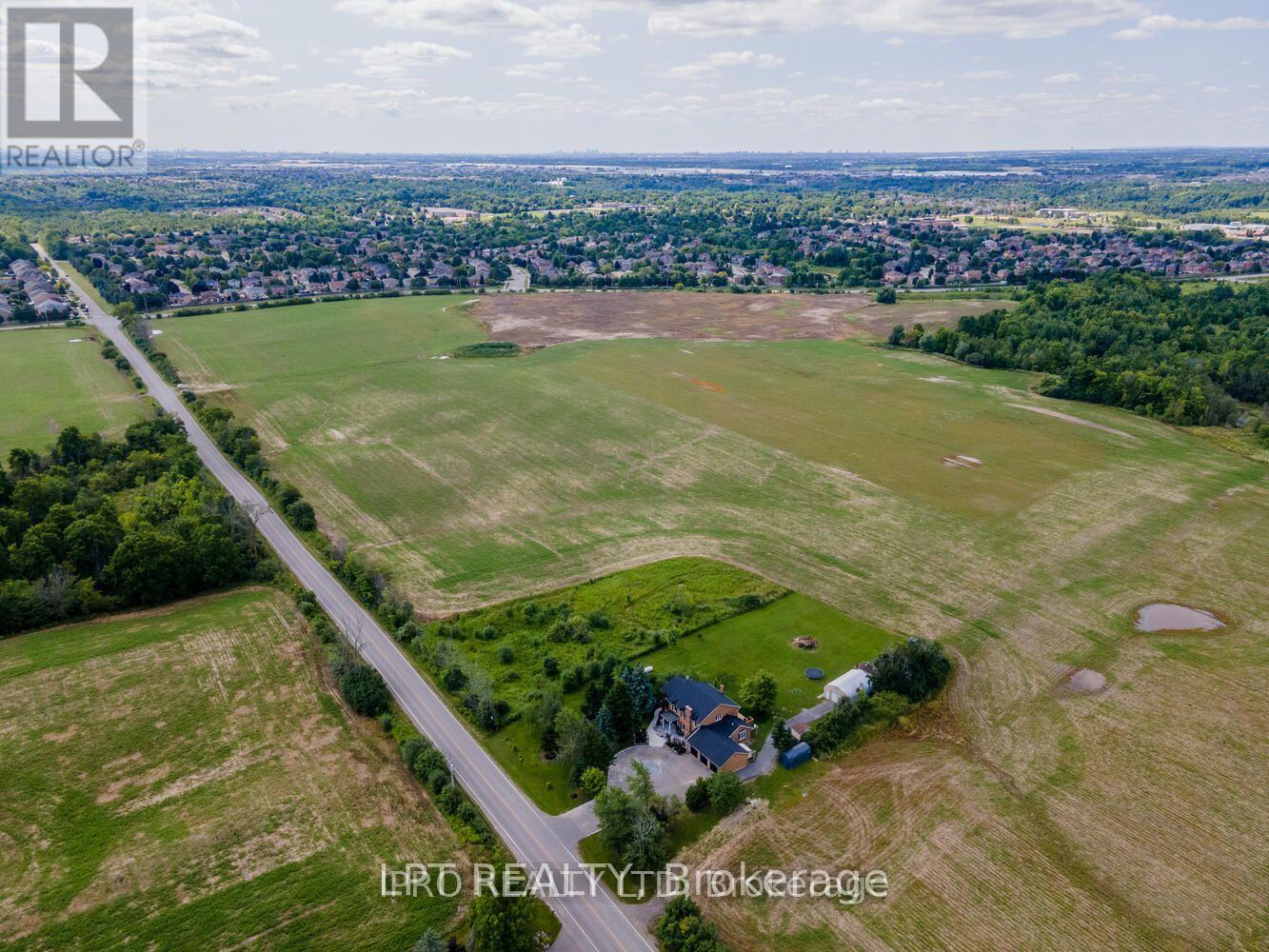 14190 MOUNT HOPE ROAD - 4