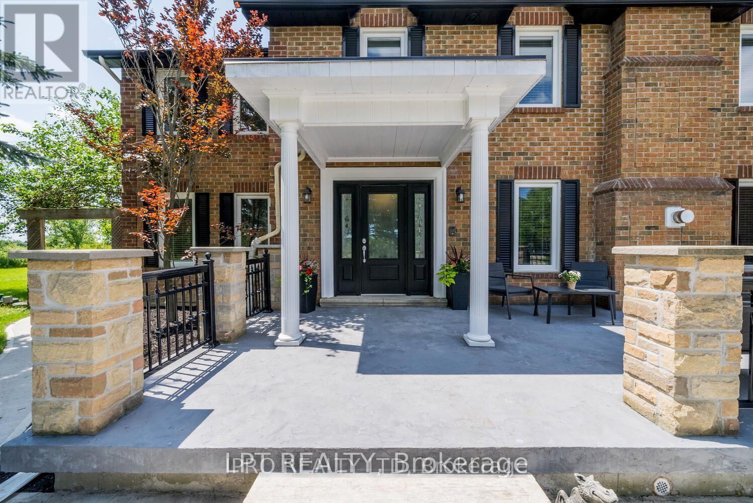 14190 MOUNT HOPE ROAD - 6