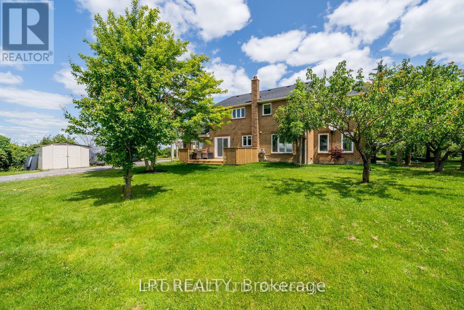 14190 MOUNT HOPE ROAD - 9