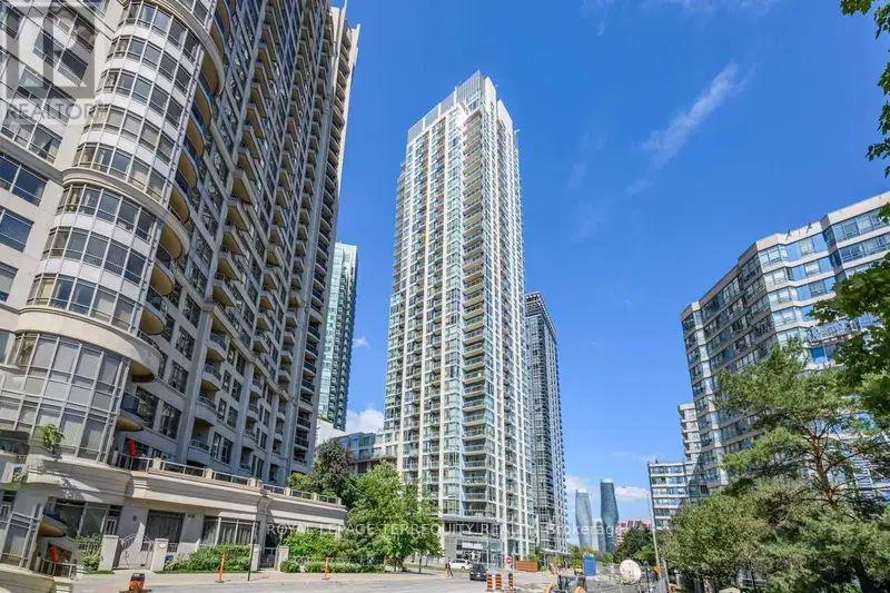 Photo of 225 Webb Drive