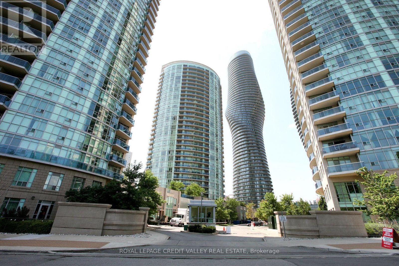 Photo of 70 Absolute Avenue