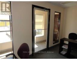 17a - 7370 Bramalea Road, Mississauga, ON L5S1N6 Photo 6