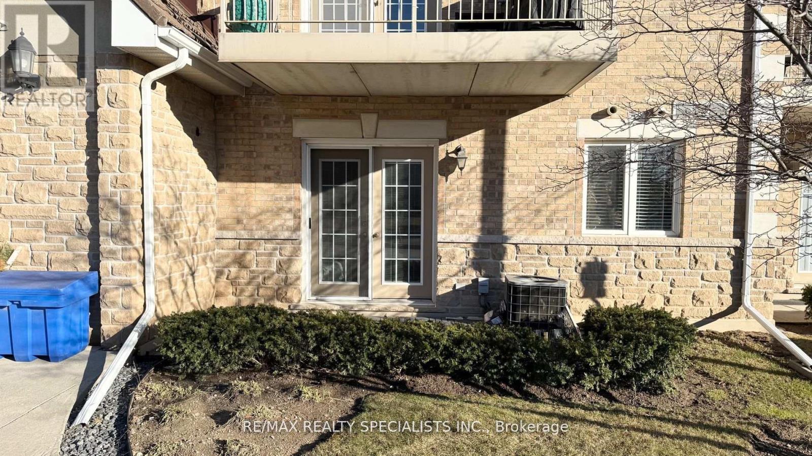 Photo of 4016 Kilmer Drive